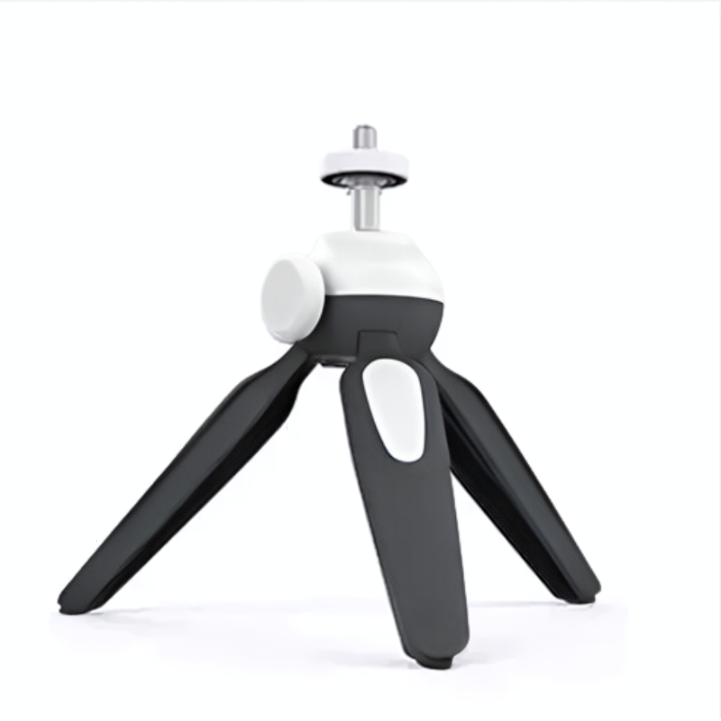 Trépied portable OULUMI™| Parfait pour le mini projecteur Pro